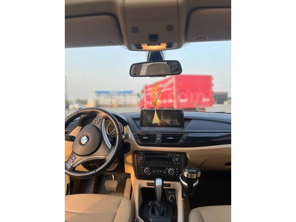 Fiyat Düştü Acil bmv x1 Hatasız