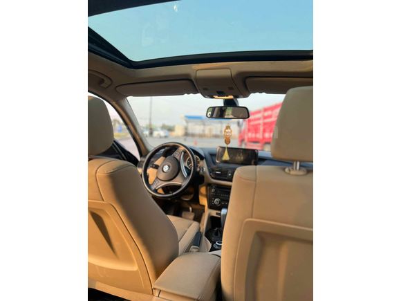 Fiyat Düştü Acil bmv x1 Hatasız