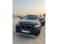 Fiyat Düştü Acil bmv x1 Hatasız