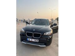 Fiyat Düştü Acil bmv x1 Hatasız