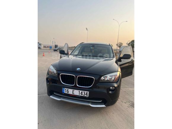 Fiyat Düştü Acil bmv x1 Hatasız