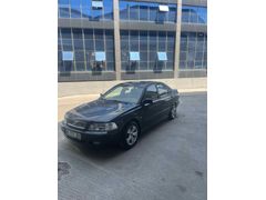 Sahibinden Volvo S40 1.6 2001 Model 
