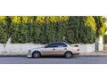 Sahibinden Toyota Corolla 1.6 GL 1993 Model