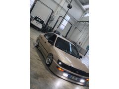 Sahibinden Toyota Corolla 1.6 GL 1993 Model