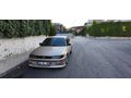 Sahibinden Toyota Corolla 1.6 GL 1993 Model