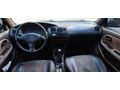 Sahibinden Toyota Corolla 1.6 GL 1993 Model