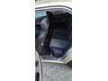 Sahibinden Toyota Corolla 1.6 GL 1993 Model