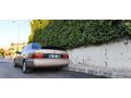 Sahibinden Toyota Corolla 1.6 GL 1993 Model