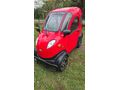 Sahibinden Regal Raptor K5 Pro