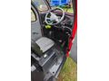 Sahibinden Regal Raptor K5 Pro