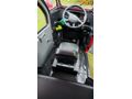 Sahibinden Regal Raptor K5 Pro