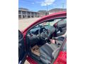Sahibinden Renault Megane 1.6 Authentique 2005 Model