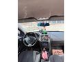 Sahibinden Renault Megane 1.6 Authentique 2005 Model