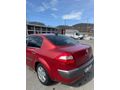 Sahibinden Renault Megane 1.6 Authentique 2005 Model