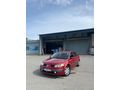 Sahibinden Renault Megane 1.6 Authentique 2005 Model