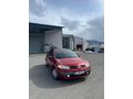 Sahibinden Renault Megane 1.6 Authentique 2005 Model