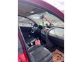 Sahibinden Renault Megane 1.6 Authentique 2005 Model