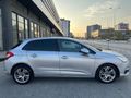 Sahibinden Citroen C4 1.6 e-HDi Exclusive 2011 Model