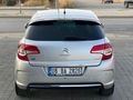 Sahibinden Citroen C4 1.6 e-HDi Exclusive 2011 Model