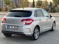 Sahibinden Citroen C4 1.6 e-HDi Exclusive 2011 Model