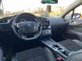 Sahibinden Citroen C4 1.6 e-HDi Exclusive 2011 Model