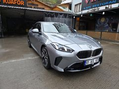 Sahibinden BMW 2 Serisi 220 Gran Coupe M Sport 2025 Model