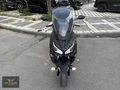 ATTACK MOTORS'DAN 2023 SYM JOYMAX 250 Z+ ÇANTALI 9.800 KM!!