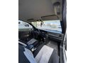Sahibinden Opel Vectra 2.0 CD 1999