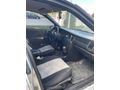 Sahibinden Opel Vectra 2.0 CD 1999