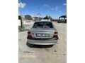 Sahibinden Opel Vectra 2.0 CD 1999