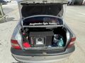 Sahibinden Opel Vectra 2.0 CD 1999
