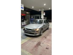 Sahibinden Opel Vectra 2.0 CD 1999