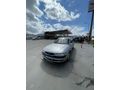Sahibinden Opel Vectra 2.0 CD 1999