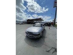 Sahibinden Opel Vectra 2.0 CD 1999