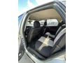 Sahibinden Opel Vectra 2.0 CD 1999