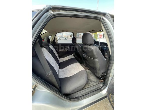Sahibinden Opel Vectra 2.0 CD 1999