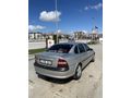 Sahibinden Opel Vectra 2.0 CD 1999