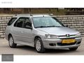 EMSA DAN KLİMALI TEMİZ 306 SW