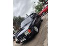 Sahibinden Tofaş Doğan L 1992 Model