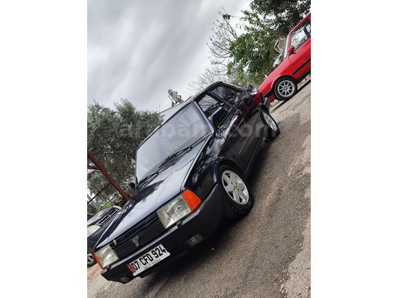 Sahibinden Tofaş Doğan L 1992 Model