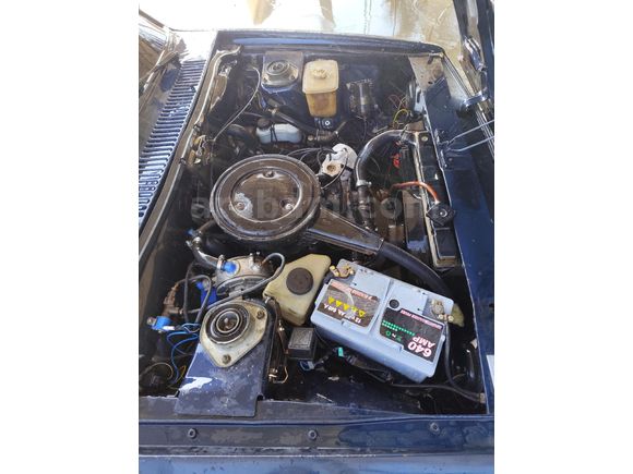 Sahibinden Tofaş Doğan L 1992 Model