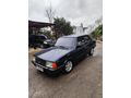 Sahibinden Tofaş Doğan L 1992 Model