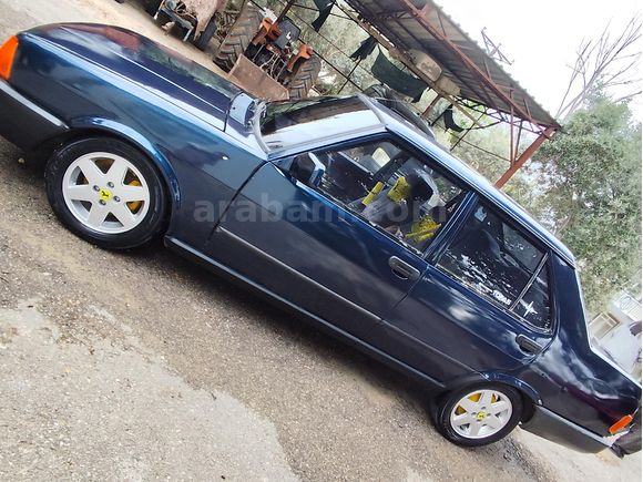 Sahibinden Tofaş Doğan L 1992 Model