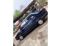 Sahibinden Tofaş Doğan L 1992 Model