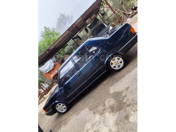 Sahibinden Tofaş Doğan L 1992 Model