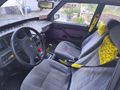 Sahibinden Tofaş Doğan L 1992 Model