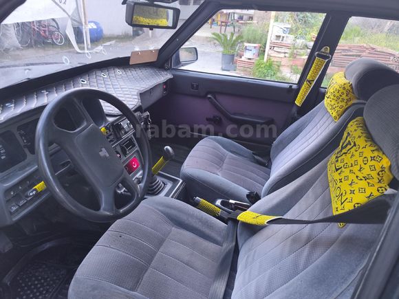 Sahibinden Tofaş Doğan L 1992 Model
