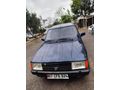 Sahibinden Tofaş Doğan L 1992 Model