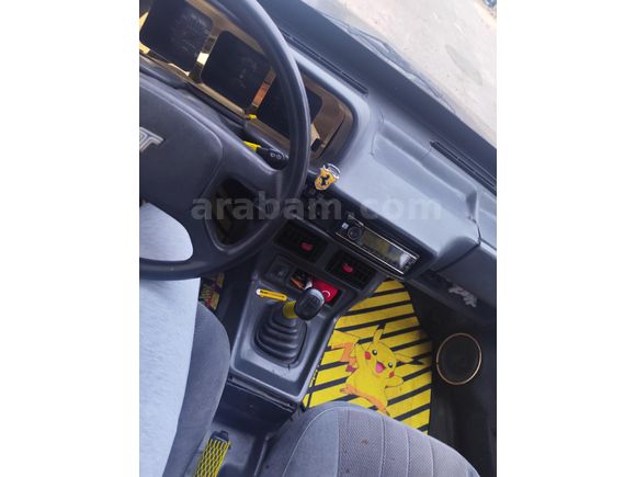 Sahibinden Tofaş Doğan L 1992 Model