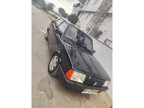 Sahibinden Tofaş Doğan L 1992 Model